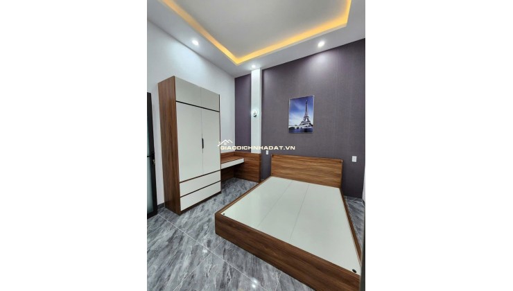 NHÀ PHỐ 4 TẦNG – KDC AN PHÚ – MẶT TIỀN 20M – KINH DOANH VẠN NGÀNH – CHỈ 7.3 TỶ TL
