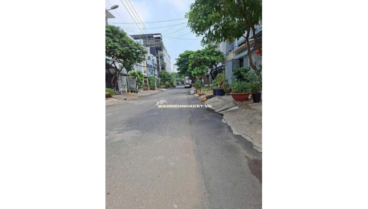 CÒN 1 LÔ DUY NHẤT ĐẤT ĐẸP MT ĐƯỜNG 12M – NGAY CÔNG VIÊN – GIÁ CHỈ 4,99 TỶ