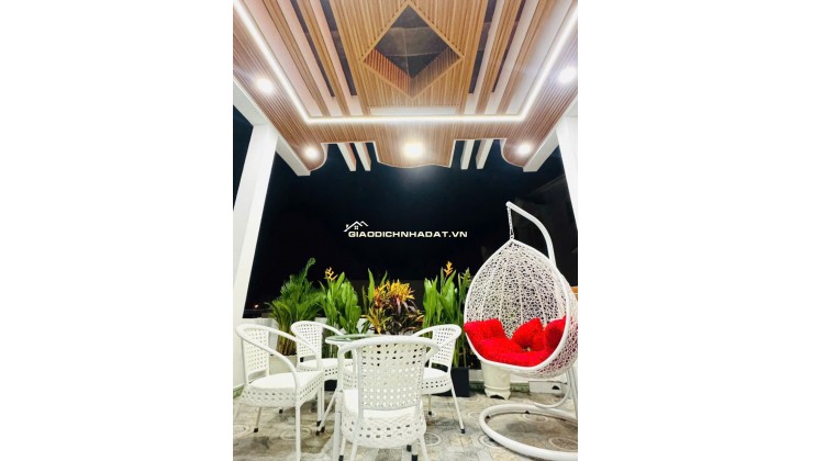 CHÍNH CHỦ CẦN BÁN NHÀ Ở Đường Nguyễn Ảnh Thủ, Phường Hiệp Thành, Quận 12, Hồ Chí Minh