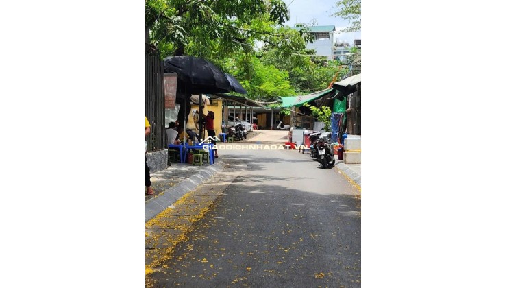 Tạ Quang Bửu DT 34m x 5 tầng. Ô tô, khu vực dân trí cao, an ninh tốt, kinh doanh đỉnh