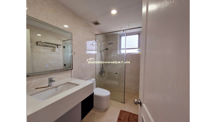 CẦN BÁN CĂN HỘ CAO CẤP RIVERPARK RESIDENCE – PHÚ MỸ HƯNG, QUẬN 7 - HỒ CHÍ MINH