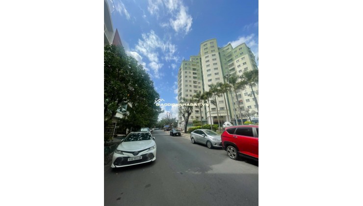 CHÍNH CHỦ BÁN CĂN HỘ CONIC GARDEN B. DT 47M2 1PN CÓ BAN CÔNG THOÁNG MÁT. 1.6 TỶ. LH;0938035373