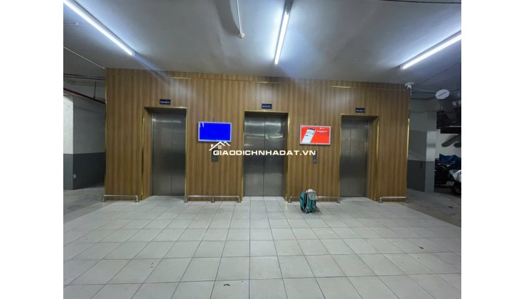CHÍNH CHỦ BÁN CĂN HỘ CONIC GARDEN B. DT 47M2 1PN CÓ BAN CÔNG THOÁNG MÁT. 1.6 TỶ. LH;0938035373