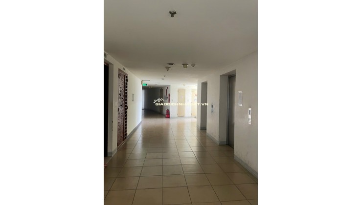 CHÍNH CHỦ BÁN CĂN HỘ CONIC GARDEN B. DT 47M2 1PN CÓ BAN CÔNG THOÁNG MÁT. 1.6 TỶ. LH;0938035373