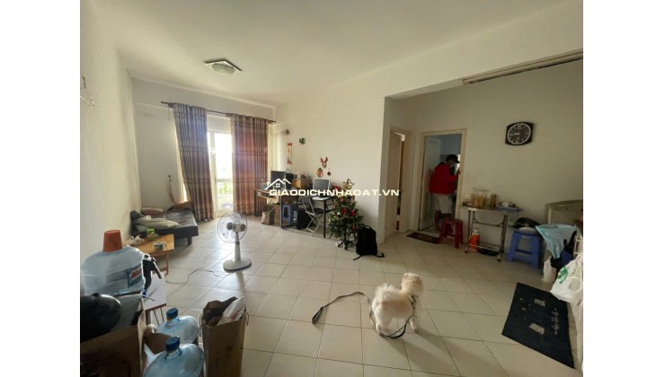 CHÍNH CHỦ BÁN CĂN HỘ CONIC GARDEN B. DT 47M2 1PN CÓ BAN CÔNG THOÁNG MÁT. 1.6 TỶ. LH;0938035373