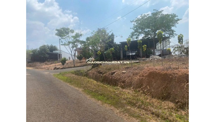  Cần bán lô đất đẹp 200m² – Vị trí trung tâm, pháp lý chuẩn!