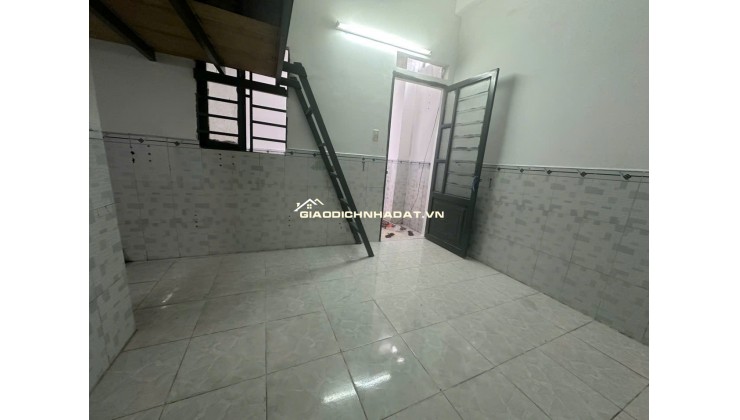 CHO THUÊ PHÒNG TRỌ MỚI TẠI 657 TRẦN VĂN GIÀU P.TÂN TẠO A, CHỈ 1,X TR/TH. LH:0913733855