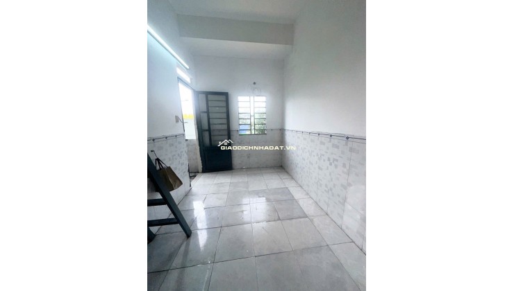 CHO THUÊ PHÒNG TRỌ MỚI TẠI 657 TRẦN VĂN GIÀU P.TÂN TẠO A, CHỈ 1,X TR/TH. LH:0913733855