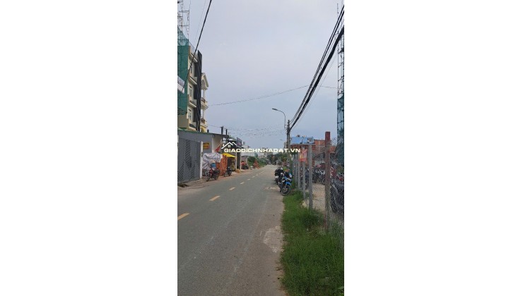 BÁN ĐẤT 1/ VÕ VĂN HÁT, LONG TRƯỜNG, DT 10MX40M THỔ CƯ, SỔ HỒNG SIÊU ĐẸP, 14.5 TỶ. LH:0965155704.