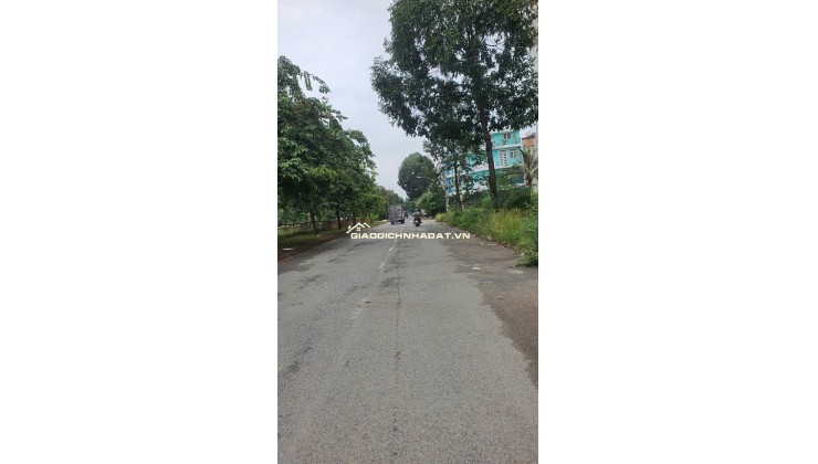 Cho thuê nhà xưởng MT Kênh Tham Lương Tân Vĩnh Lộc( Vĩnh Lộc B) 300m2( ngang 10m) Điện 3Fa 18tr