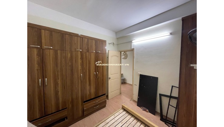 Em bán Căn tầng 1X tầng đẹp hoa hậu Hh3 Linh Đàm 46m, view thoáng mát