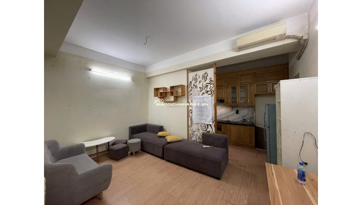 Em bán Căn tầng 1X tầng đẹp hoa hậu Hh3 Linh Đàm 46m, view thoáng mát