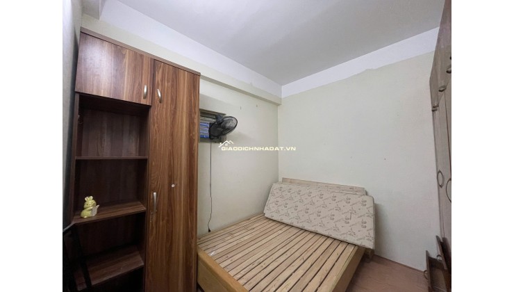 Em bán Căn tầng 1X tầng đẹp hoa hậu Hh3 Linh Đàm 46m, view thoáng mát