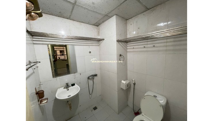 Em bán Căn tầng 1X tầng đẹp hoa hậu Hh3 Linh Đàm 46m, view thoáng mát