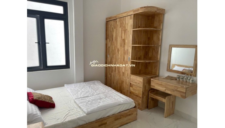 BÁN HOẶC CHO THUÊ BIỆT THỰ 420m2 - 3PN - SÁT DALAT, VIEW RỪNG THÔNG. LH:0909206662.