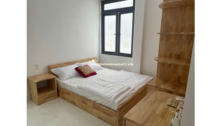 BÁN HOẶC CHO THUÊ BIỆT THỰ 420m2 - 3PN - SÁT DALAT, VIEW RỪNG THÔNG. LH:0909206662.
