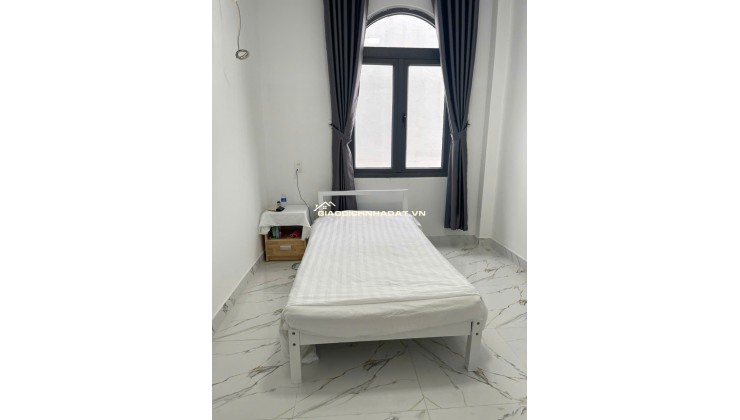 BÁN HOẶC CHO THUÊ BIỆT THỰ 420m2 - 3PN - SÁT DALAT, VIEW RỪNG THÔNG. LH:0909206662.