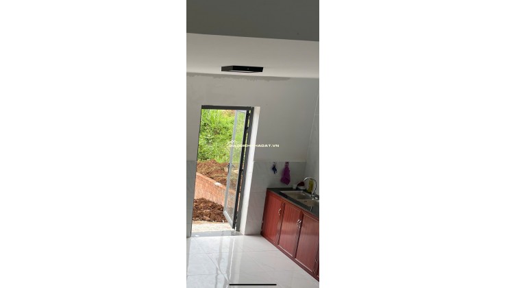 BÁN HOẶC CHO THUÊ BIỆT THỰ 420m2 - 3PN - SÁT DALAT, VIEW RỪNG THÔNG. LH:0909206662.