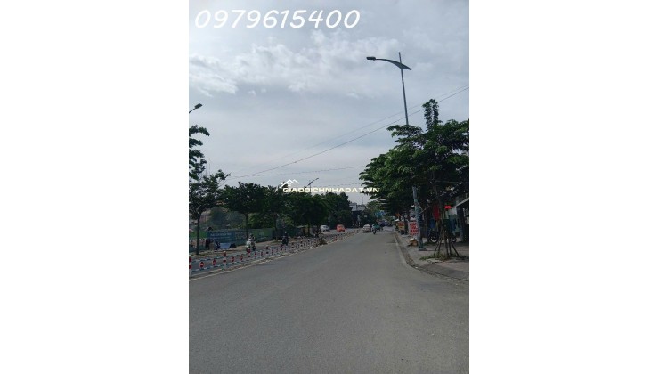 BÁN GẤP ĐẤT THỔ CƯ AN HẠ, BÌNH CHÁNH: SỔ ĐỎ TRAO TAY, DIỆN TÍCH 100M2, GIÁ NHỈNH 2 TỶ - CƠ HỘI VÀNG CHO NHÀ ĐẦU TƯ!