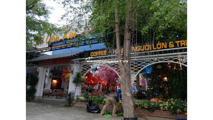 BÁN GẤP ĐẤT THỔ CƯ AN HẠ, BÌNH CHÁNH: SỔ ĐỎ TRAO TAY, DIỆN TÍCH 100M2, GIÁ NHỈNH 2 TỶ - CƠ HỘI VÀNG CHO NHÀ ĐẦU TƯ!