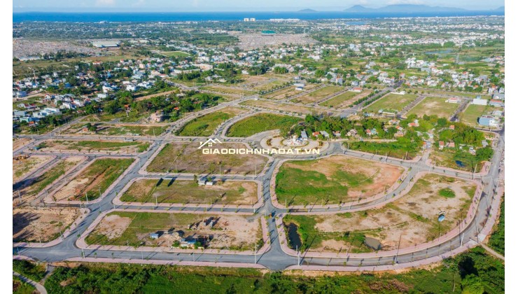 ĐẤT LIỀN KỀ, ĐẤT NỀN DỰ ÁN Ở HỘI AN ĐI KÈM VỚI VÔ VÀN TIỆN ÍCH ĐỊA ĐIỂM VÀ GIÁ CẢ PHẢI CHĂNG