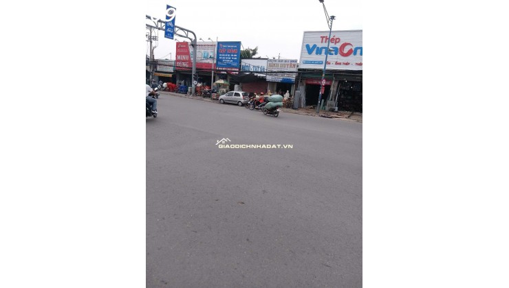 BÁN NHÀ SỐ 8 BÌNH HƯNG HÒA A, BÌNH TÂN,HXH, 56M2-2 TẦNG - SỔ HỒNG RIÊNG,GIÁ CHỈ  HƠN 4 TỶ