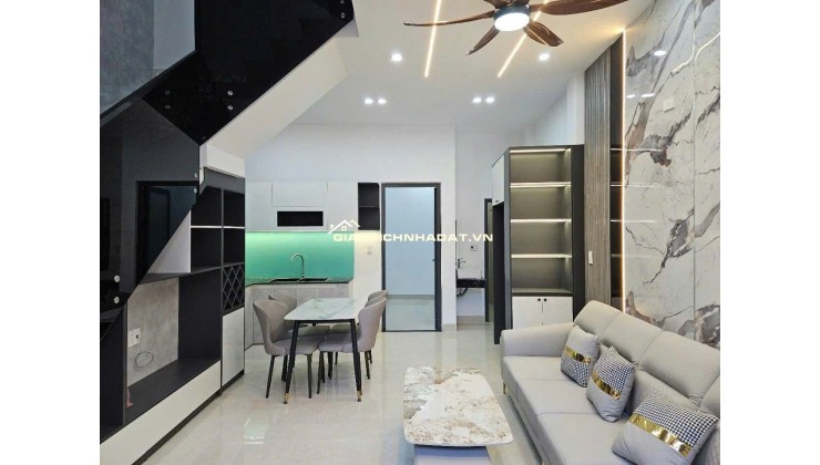 NHÀ CỰC ĐẸP CHỈ 3,XX TỶ TẠI HÀ HUY TẬP - THANH KHÊ- TP ĐÀ NẴNG! LỜI NGAY KHI MUA