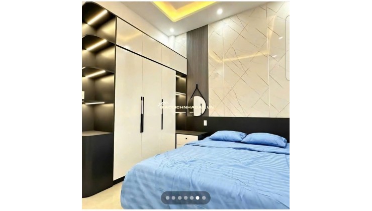 NHÀ CỰC ĐẸP CHỈ 3,XX TỶ TẠI HÀ HUY TẬP - THANH KHÊ- TP ĐÀ NẴNG! LỜI NGAY KHI MUA
