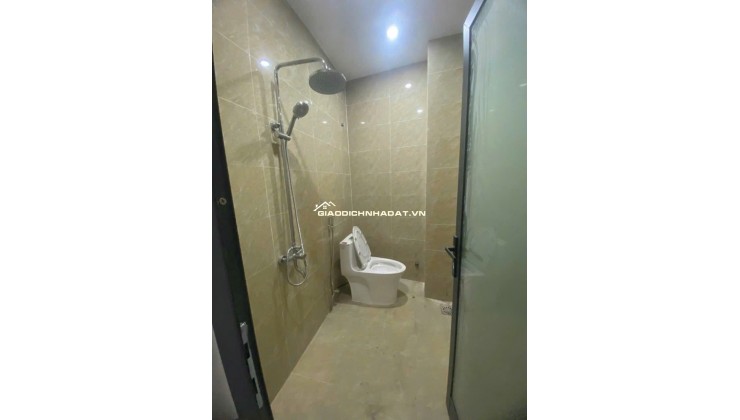 NHÀ CỰC ĐẸP CHỈ 3,XX TỶ TẠI HÀ HUY TẬP - THANH KHÊ- TP ĐÀ NẴNG! LỜI NGAY KHI MUA