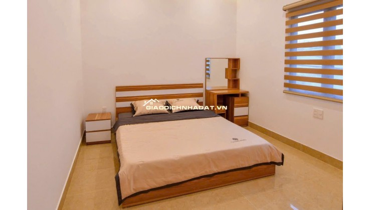 SIÊU PHẨM NHÀ MẶT TIỀN THANH KHÊ - TP ĐÀ NẴNG- CHỈ 4.X TỶ. VỊ TRÍ TRUNG TÂP- Ở CỰC SƯỚNG