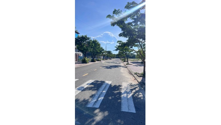 ĐẤT LIỀN KỀ, ĐẤT NỀN DỰ ÁN Ở HỘI AN ĐI KÈM VỚI VÔ VÀN TIỆN ÍCH ĐỊA ĐIỂM VÀ GIÁ CẢ PHẢI CHĂNG