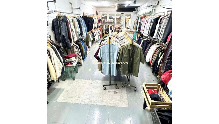 BÁN NHÀ QUẬN 3- HẺM XE HƠI 8M THÔNG- NGUYỄN ĐÌNH CHIỂU- 4M x 19M- 3 TẦNG SƠN SỬA XÂY MỚI: CHỈ 19 TỶ