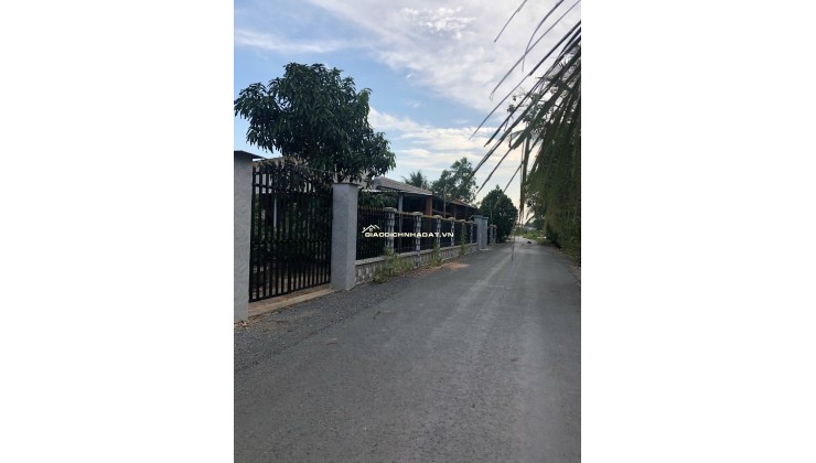 Bán Đất Chính Chủ 175m2 Giá 350 Triệu, Sổ Riêng