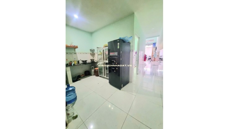BÁN NHÀ DĨ AN – NHÀ MỚI ĐẸP – SÁT KCN SÓNG THẦN – XE HƠI VÀO TẬN NHÀ – CHỈ 3.55 TỶ