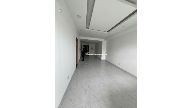 CHO THUÊ CĂN HỘ CONIC BOULEVARD. DT ĐA DẠNG, GIÁ CHỈ 6TR/TH. LH:0935583967.
