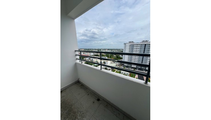 CHO THUÊ CĂN HỘ CONIC BOULEVARD. DT ĐA DẠNG, GIÁ CHỈ 6TR/TH. LH:0935583967.