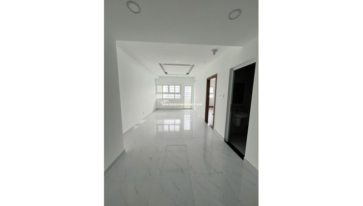CHO THUÊ CĂN HỘ CONIC BOULEVARD. DT ĐA DẠNG, GIÁ CHỈ 6TR/TH. LH:0935583967.