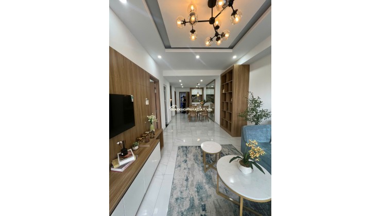 CHO THUÊ CĂN HỘ CONIC BOULEVARD. DT ĐA DẠNG, GIÁ CHỈ 6TR/TH. LH:0935583967.