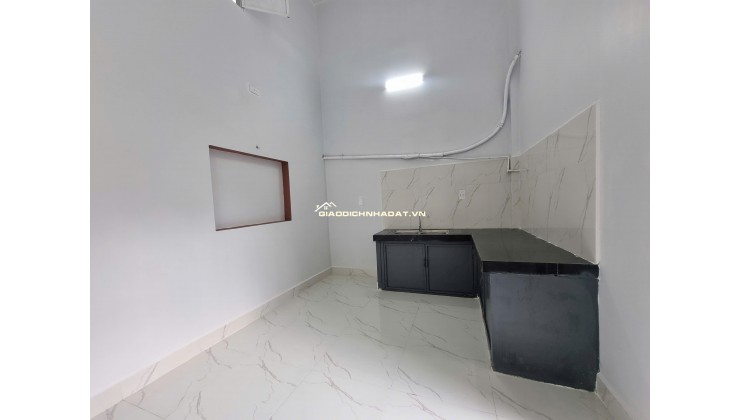BÁN NHÀ PHÚ LỢI, HẺM 322 HUỲNH VĂN LŨY, DT 101M2, SHR, 2.96 TỶ. LH:0931850123.