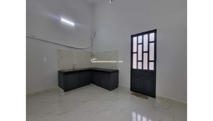 BÁN NHÀ PHÚ LỢI, HẺM 322 HUỲNH VĂN LŨY, DT 101M2, SHR, 2.96 TỶ. LH:0931850123.