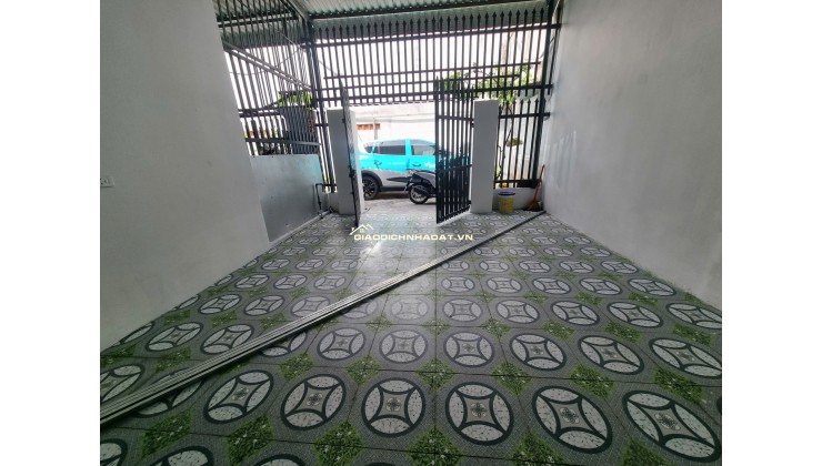 BÁN NHÀ PHÚ LỢI, HẺM 322 HUỲNH VĂN LŨY, DT 101M2, SHR, 2.96 TỶ. LH:0931850123.