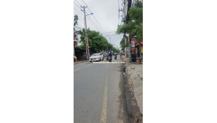 Cho thuê nhà xưởng Vĩnh Lộc B Bình Chánh 6x15m Chỉ 4tr