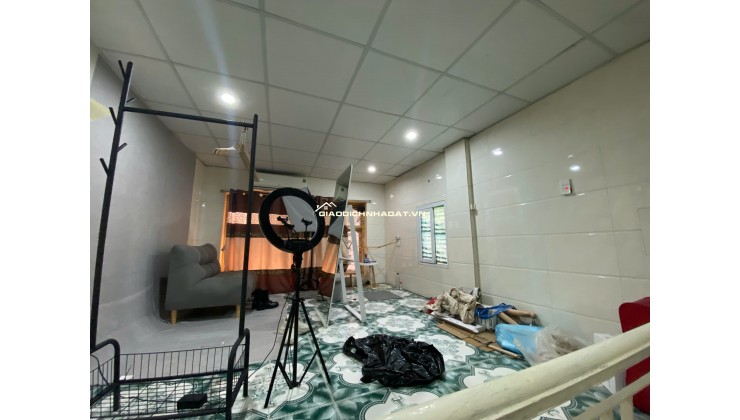 NHÀ MẶT NGÕ HAI BÀ TRƯNG BUÔN BÁN KINH DOANH TỐT