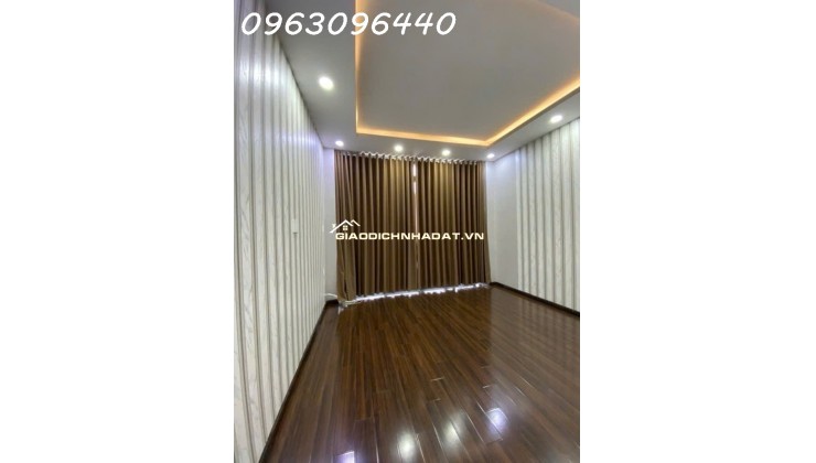 Bán nhà VIp Huỳnh Thị Đồng Nhà Bè Đường 20m Nhà 4 Tầng