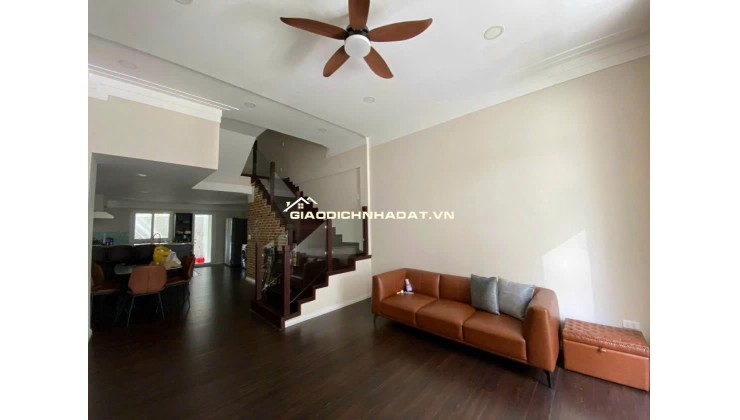 BÁN NHÀ ĐƯỜNG PHÙ ĐỔNG THIÊN VƯƠNG 79M2 SHR CHỈ 8.7TỶ. LH:0966663009