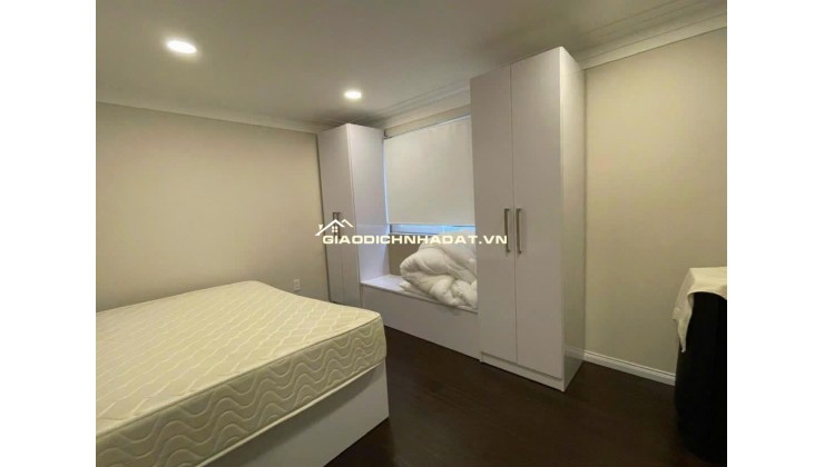 BÁN NHÀ ĐƯỜNG PHÙ ĐỔNG THIÊN VƯƠNG 79M2 SHR CHỈ 8.7TỶ. LH:0966663009