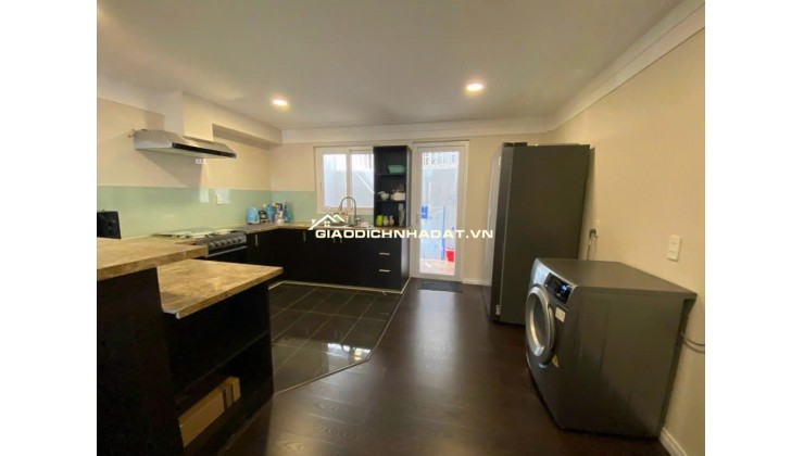BÁN NHÀ ĐƯỜNG PHÙ ĐỔNG THIÊN VƯƠNG 79M2 SHR CHỈ 8.7TỶ. LH:0966663009