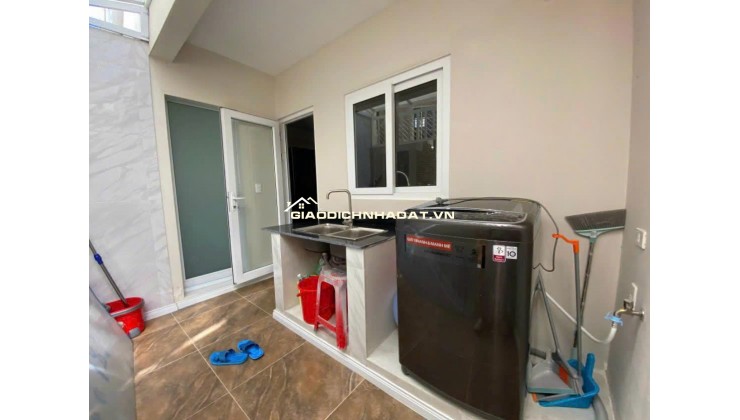 BÁN NHÀ ĐƯỜNG PHÙ ĐỔNG THIÊN VƯƠNG 79M2 SHR CHỈ 8.7TỶ. LH:0966663009