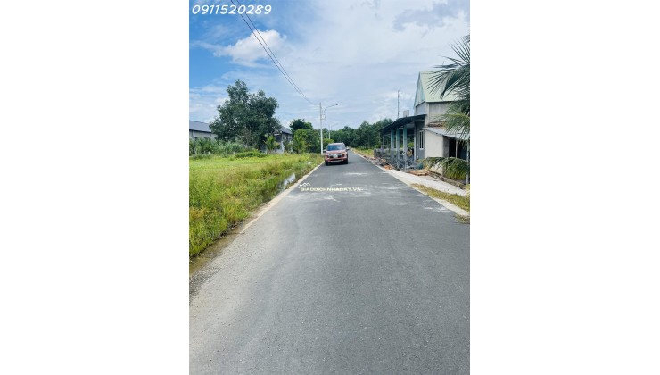 ĐẤT NGỘP - GIÁ CÔNG NHÂN
