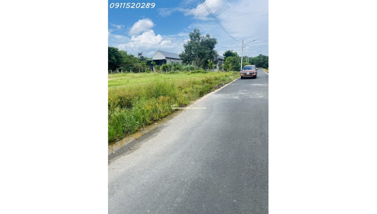 ĐẤT NGỘP - GIÁ CÔNG NHÂN